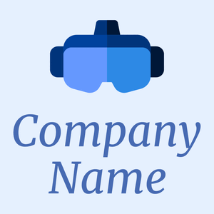 U球体育官方网站