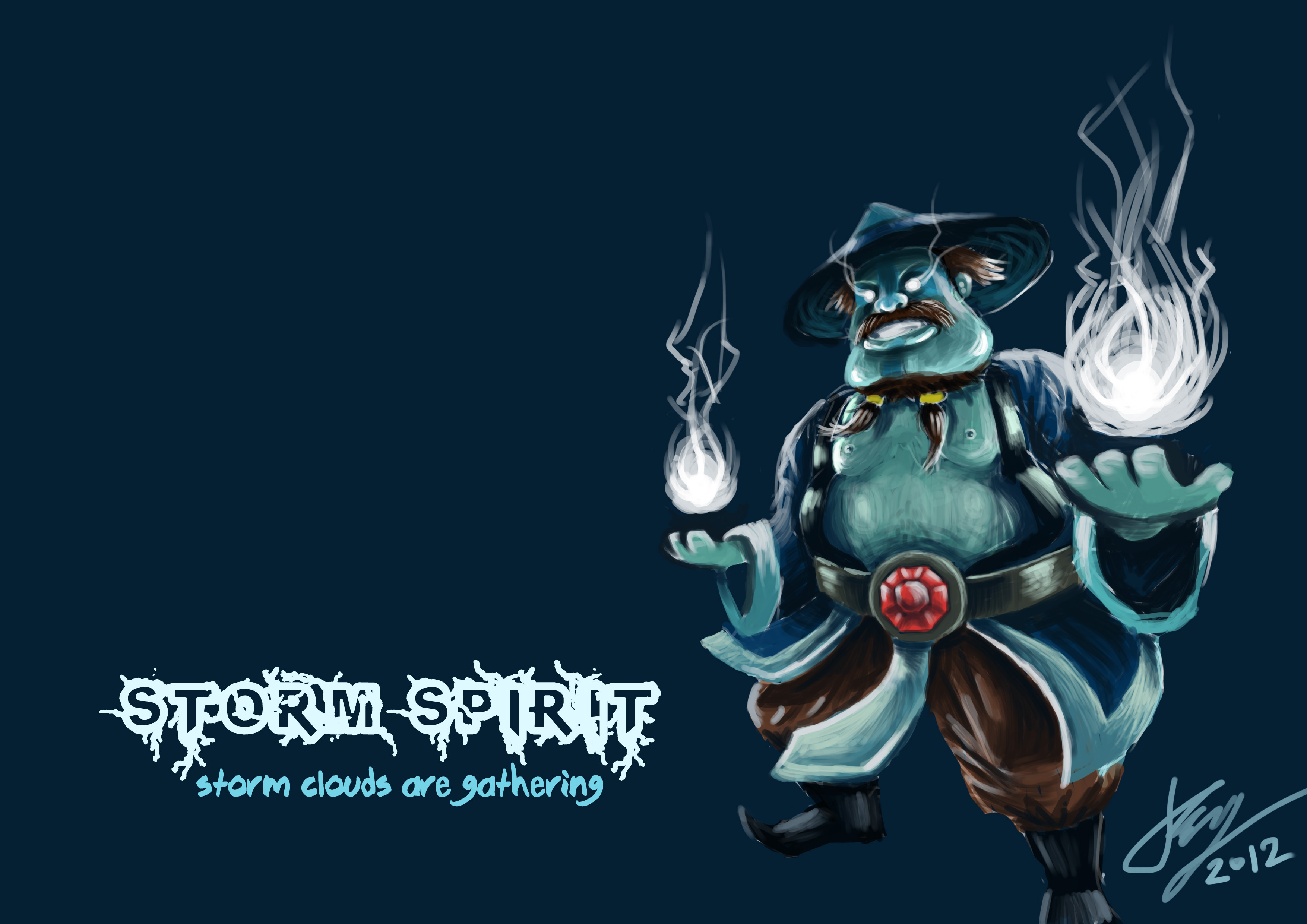 追求夢想需 追求夢想需