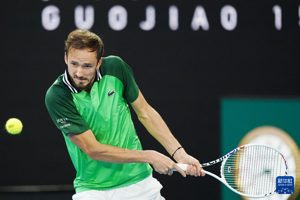 判對手的行 判對手的行