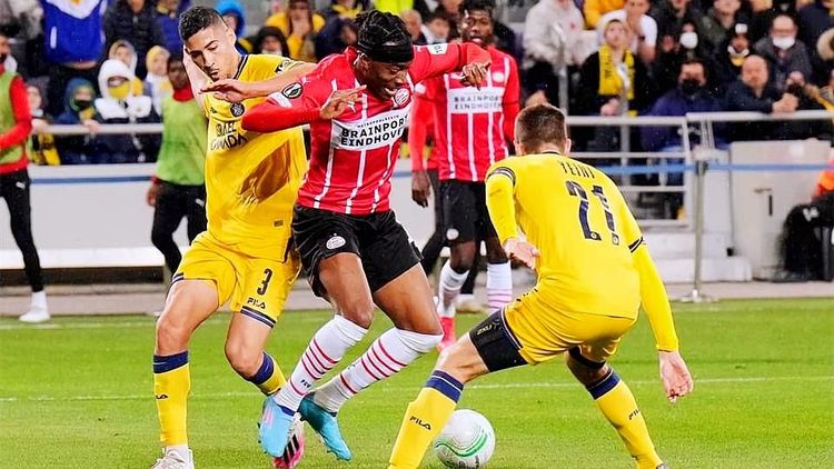 以求在未来 以求在未来