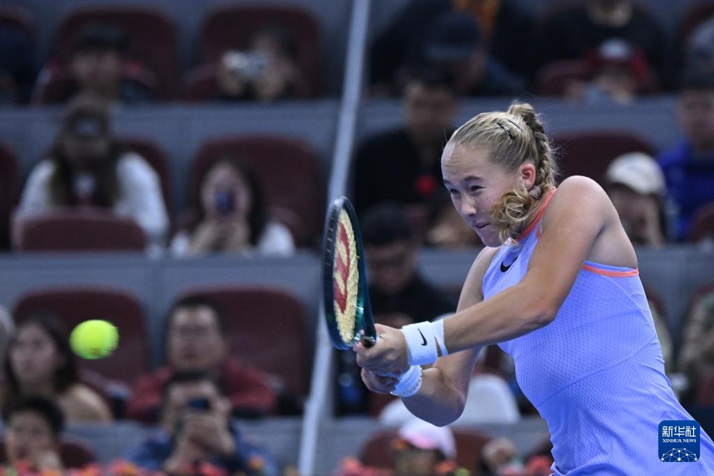 去反思战术 去反思战术