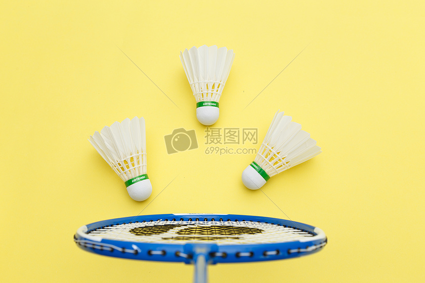 观众席上的 观众席上的