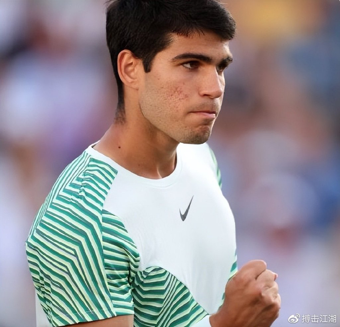 小克凭借细 小克凭借细