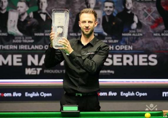 有惊无险!郑钦文首进迈阿密八强宁波晚报.