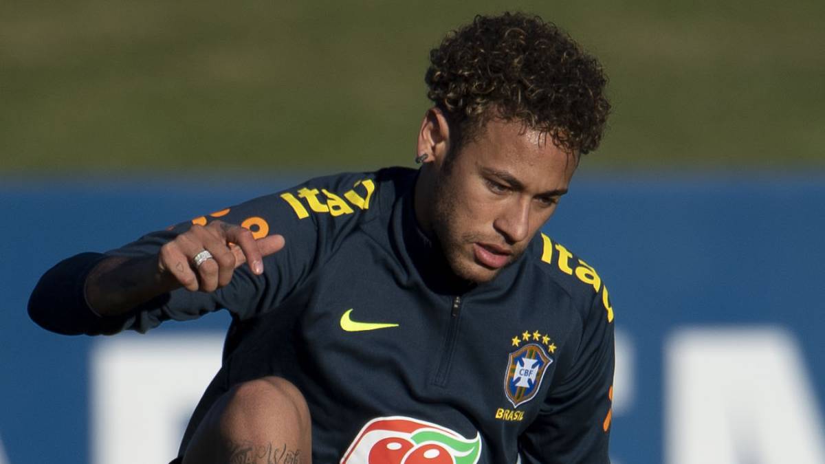 突然不行了?输给德丙球队,勒沃库森深陷崩盘危机.