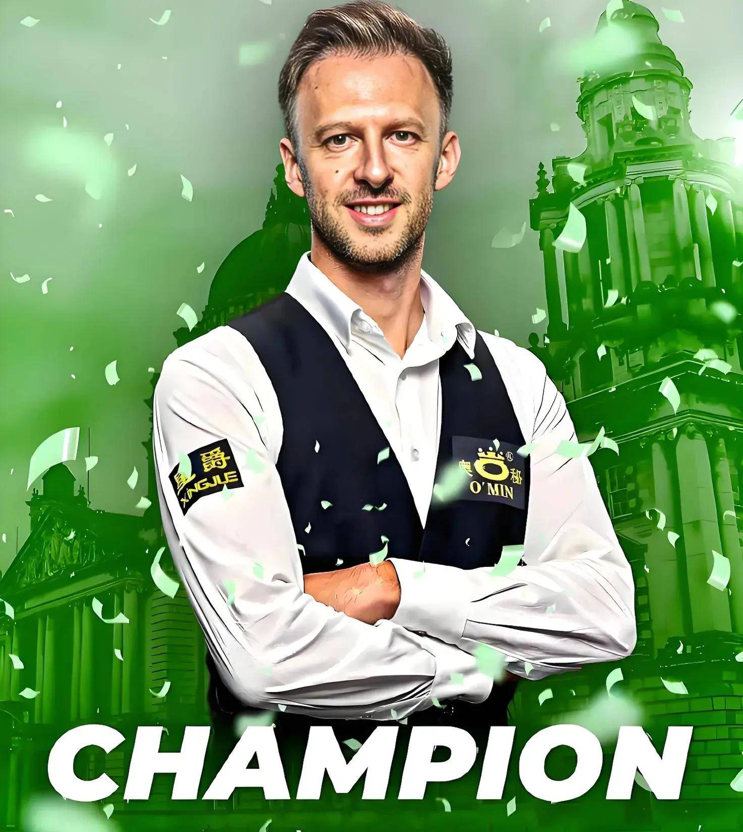 也有机会因 也有机会因