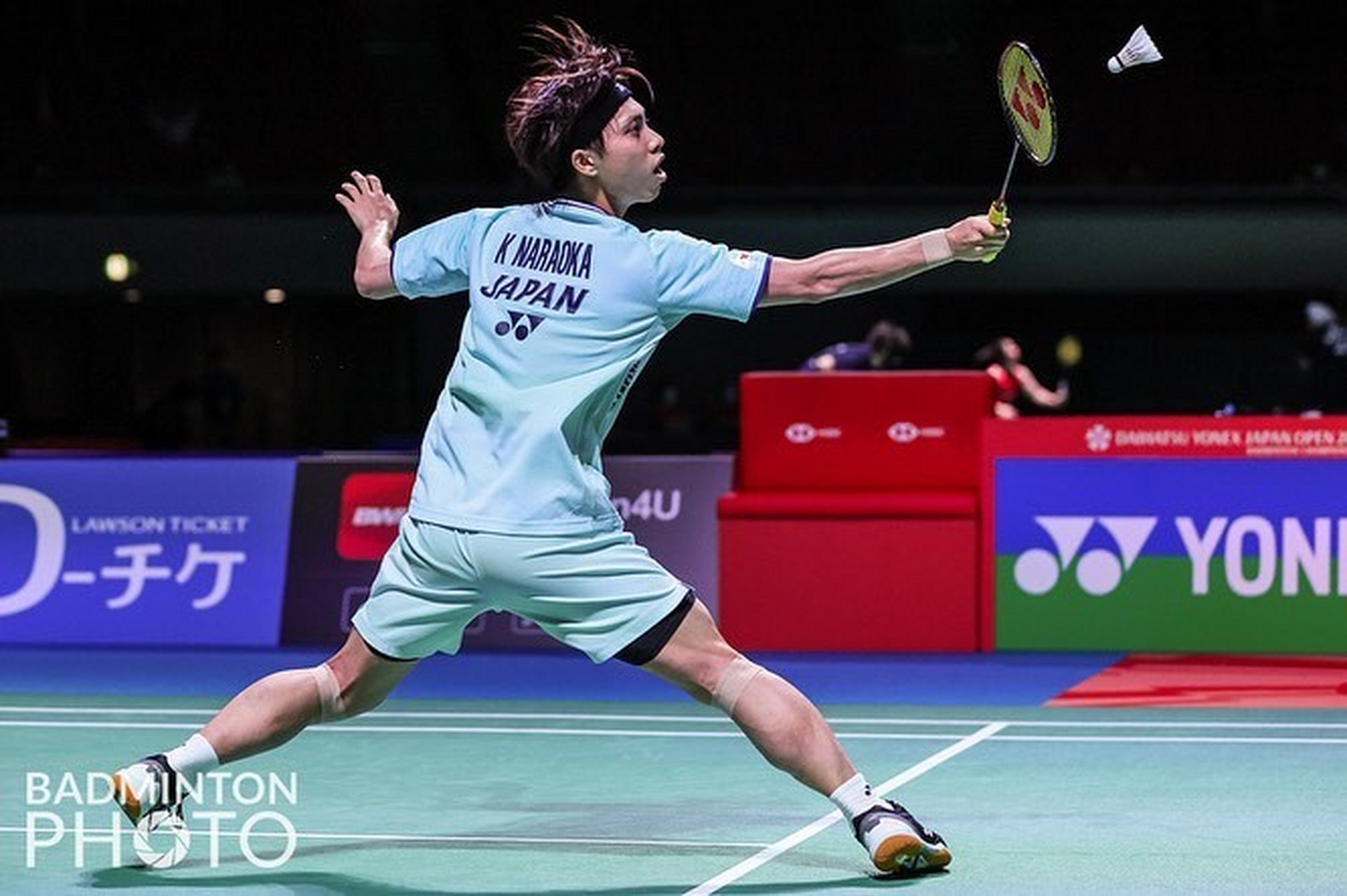 阿森纳立功!英超确保下赛季获5个欧冠名额 7队参赛奇景有望成真