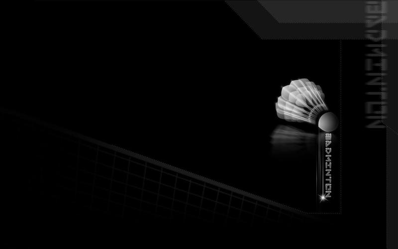 竞彩大势：埃弗顿全身而退 贝蒂斯反客为主