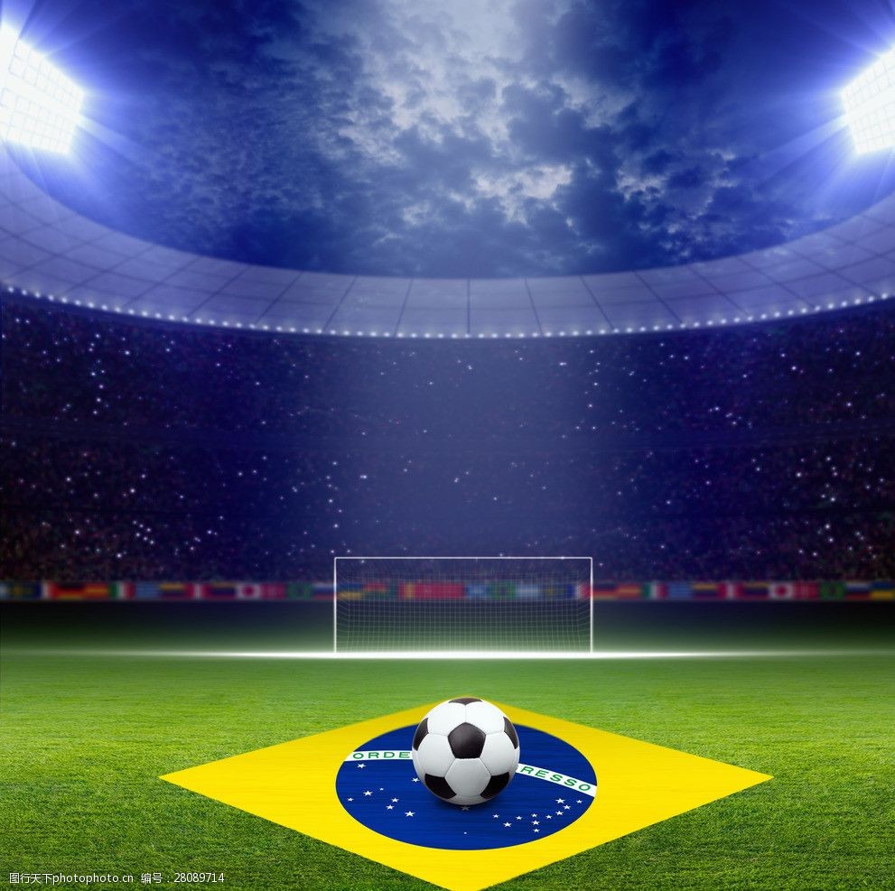 德甲第9輪比勒菲爾德1-3多特蒙德 胡梅爾斯世界波貝林厄姆破門.