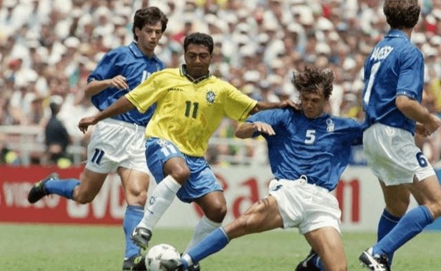 德甲第9輪比勒菲爾德1-3多特蒙德 胡梅爾斯世界波貝林厄姆破門.