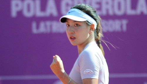 字母哥34+15雄鹿送76人6连败 雷霆大胜篮.