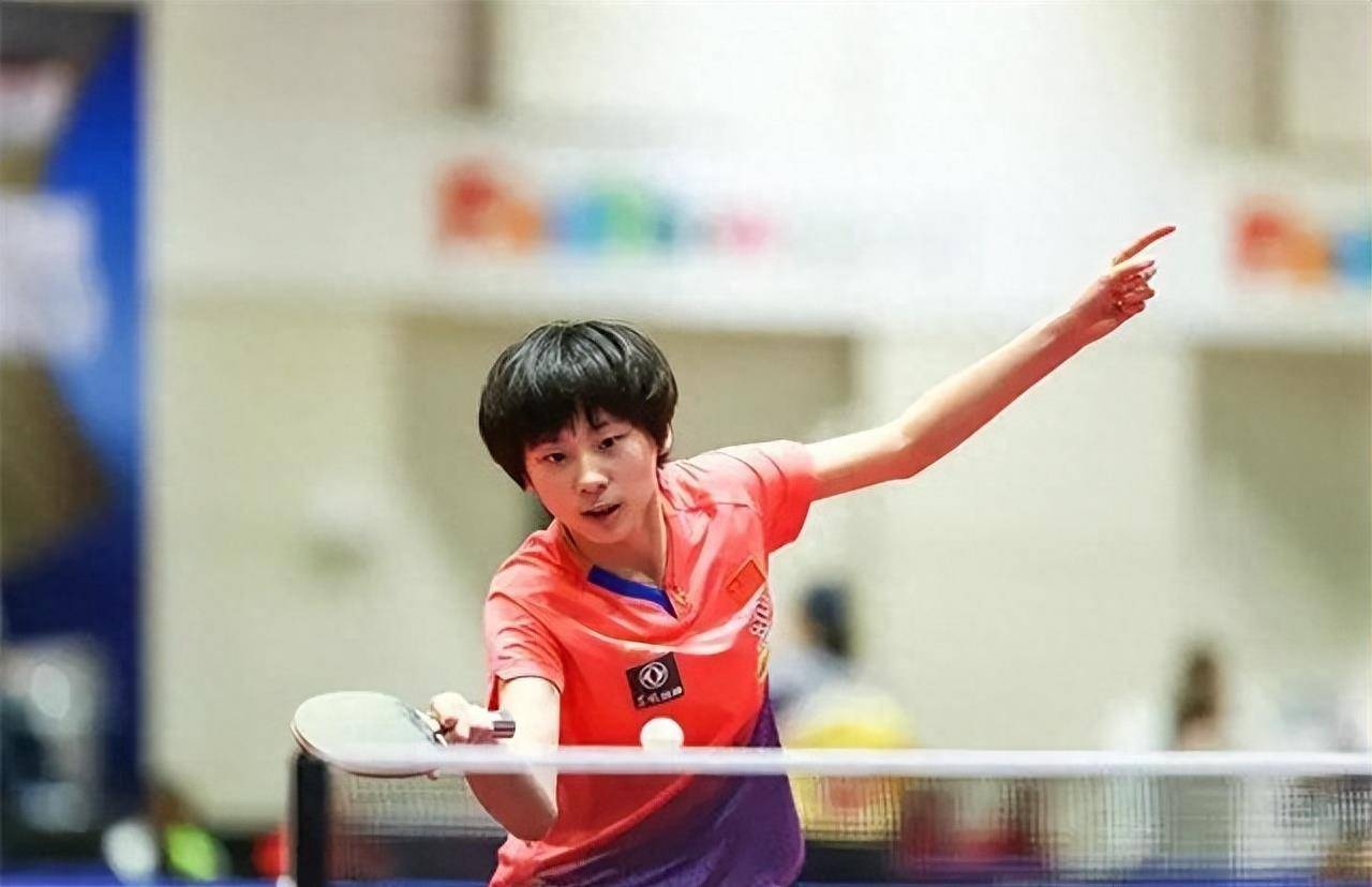 字母哥34+15雄鹿送76人6连败 雷霆大胜篮.