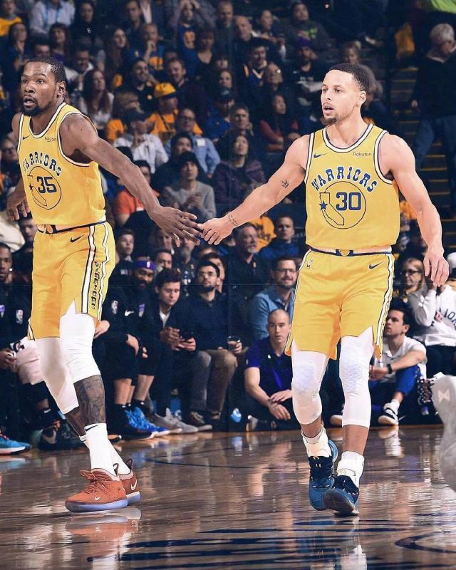 并加强球员 并加强球员