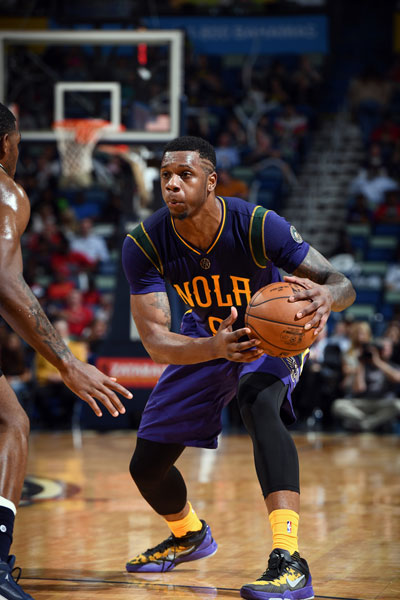 技巧和场上 技巧和场上