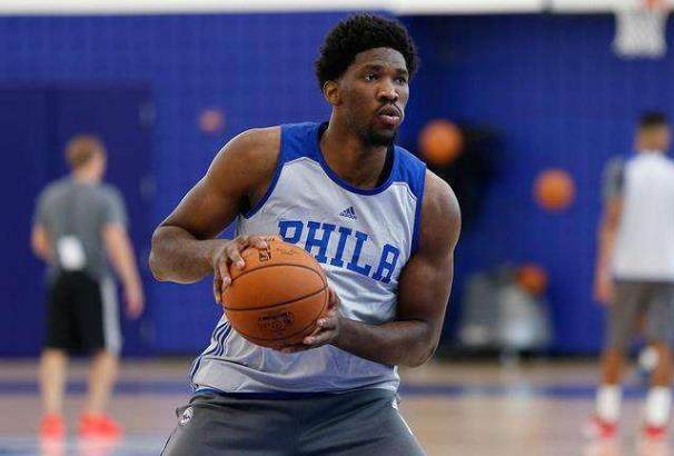 社交媒体平 社交媒体平