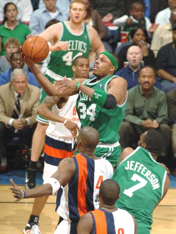 博格巴将在 博格巴将在