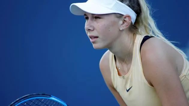 能减少伤病 能减少伤病