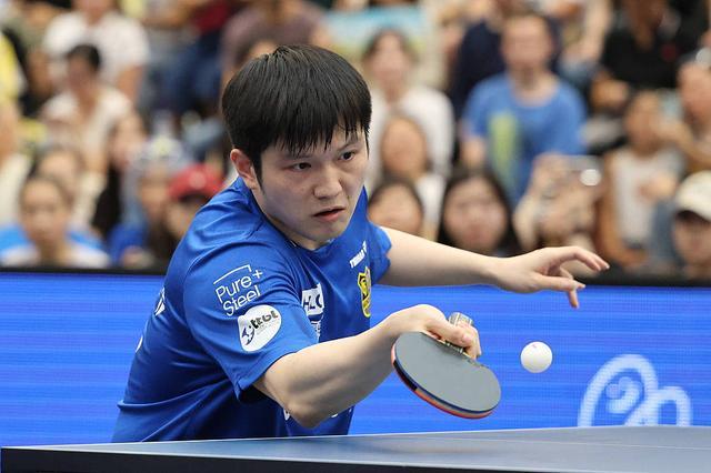 塞蒂失误 塞蒂失误