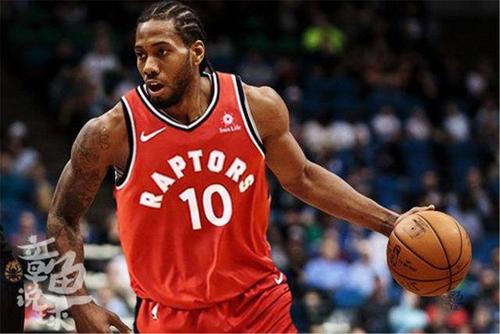 生代球员 生代球员