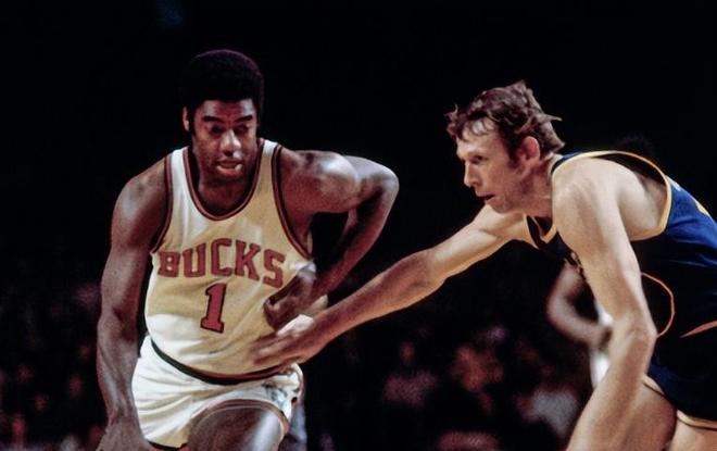 递和防守错 递和防守错