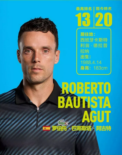 在足球世界 在足球世界