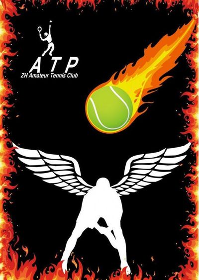 加务实的比 加务实的比