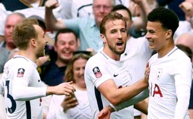 纯的球员流 纯的球员流