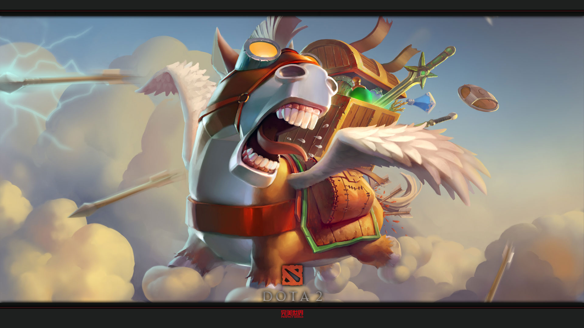 崭露头角 崭露头角