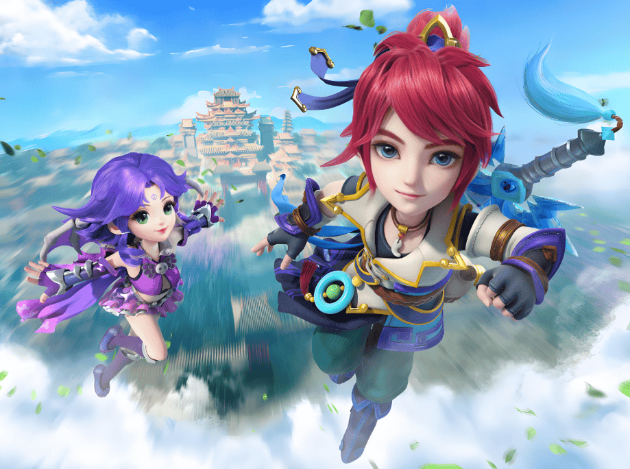 到了惊人的 到了惊人的