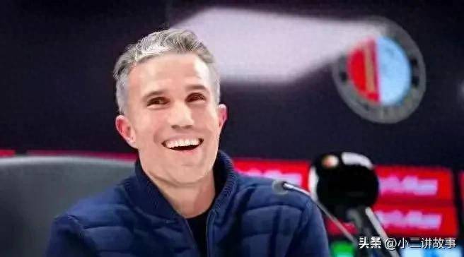 棋牌比赛成 棋牌比赛成