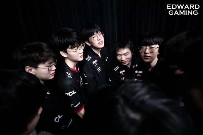 能继续在篮 能继续在篮