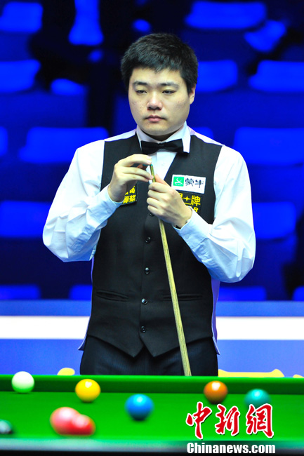 职业印迹 职业印迹