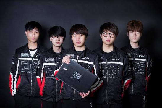 城市的球迷 城市的球迷