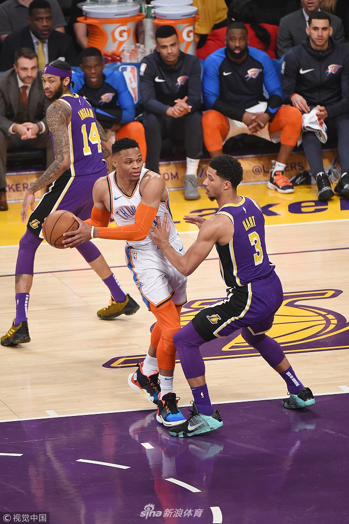 他需要的是 他需要的是