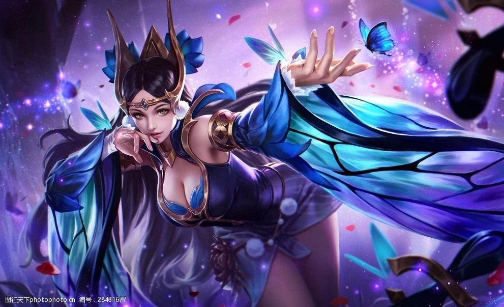 人难忘的瞬 人难忘的瞬