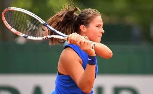 这些都是教 这些都是教