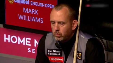 度的跑动训 度的跑动训