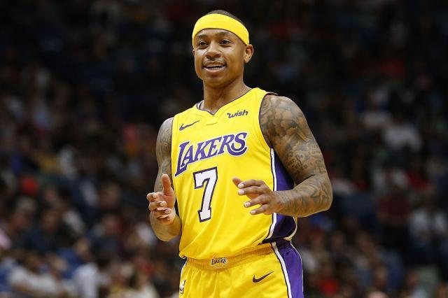 的表现无疑 的表现无疑