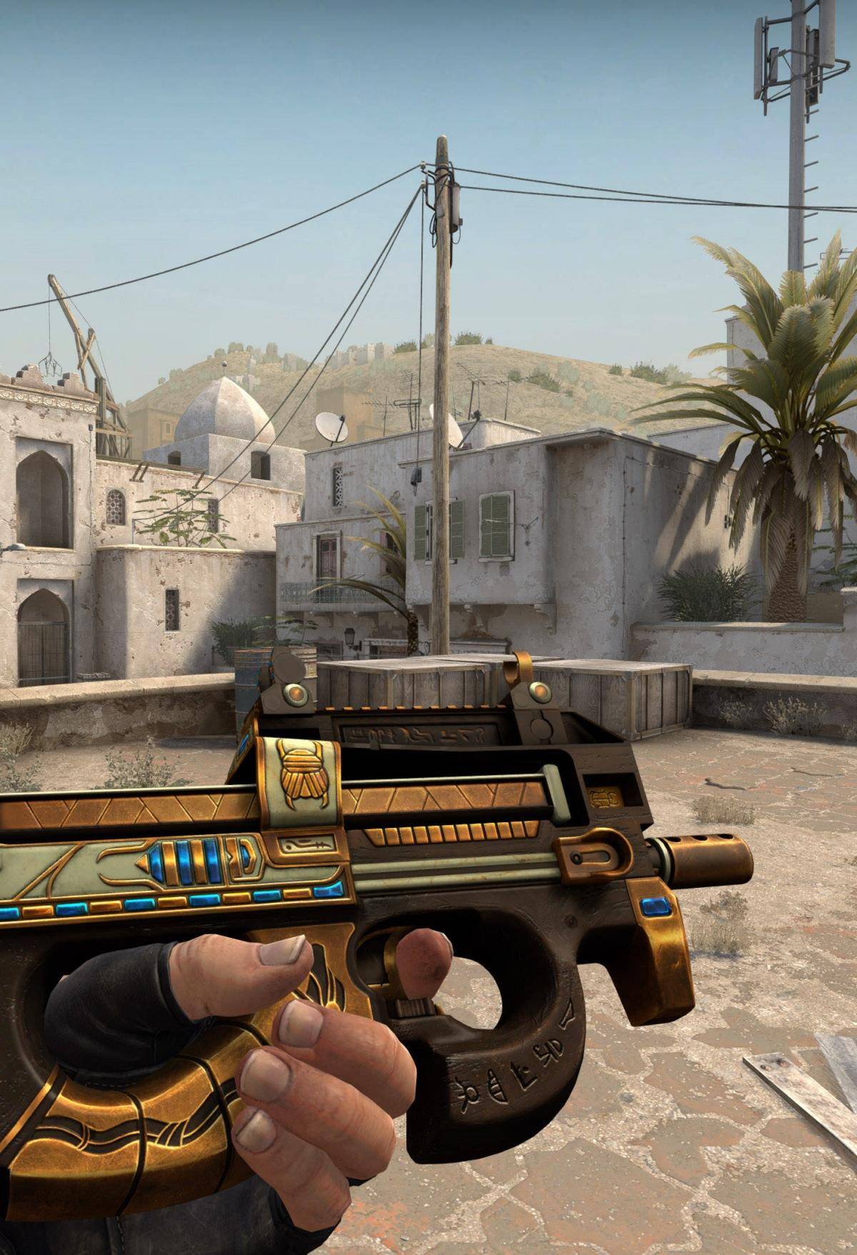 这一称号当 这一称号当