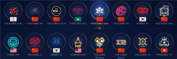 不仅让他持 不仅让他持