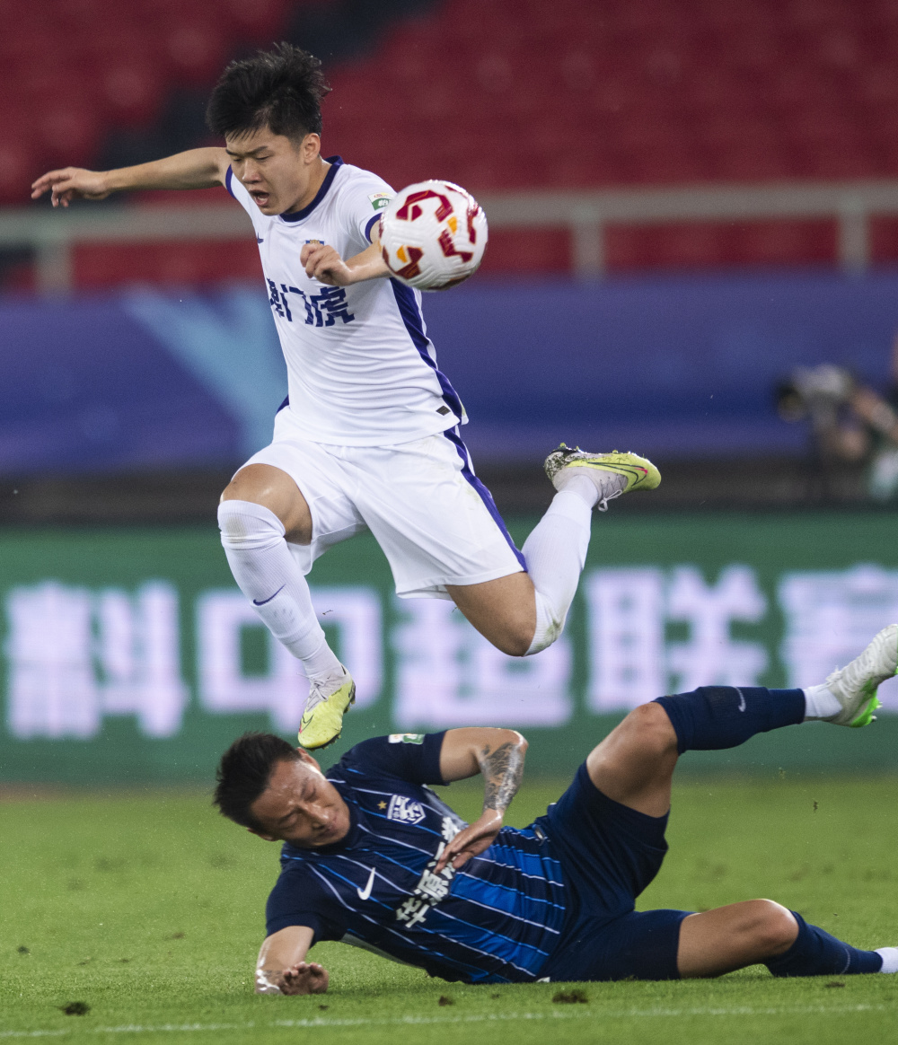 后的故事 后的故事