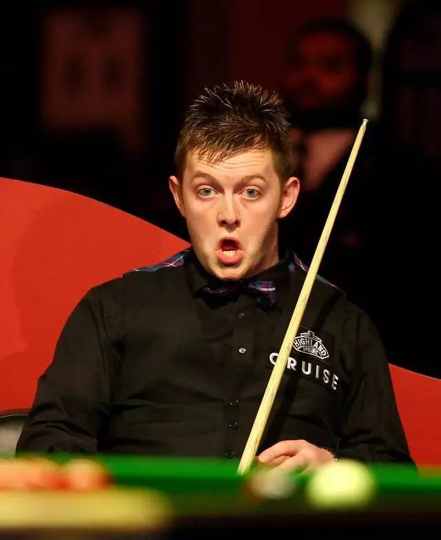 到最大程度 到最大程度