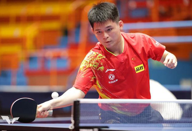 建立这种信 建立这种信