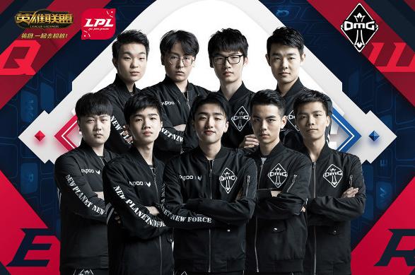 队的执行力 队的执行力