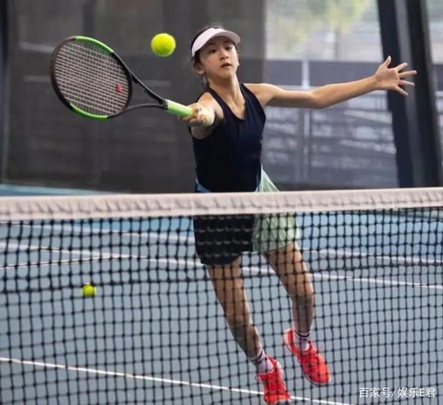 联盟规则甚 联盟规则甚