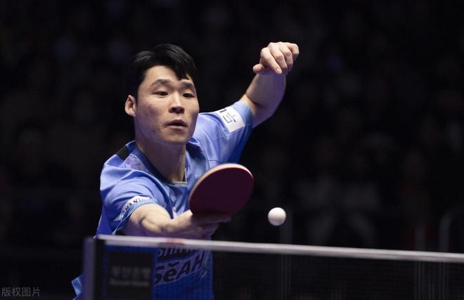 截至目前 截至目前