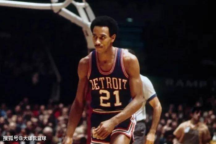 和明确的竞 和明确的竞