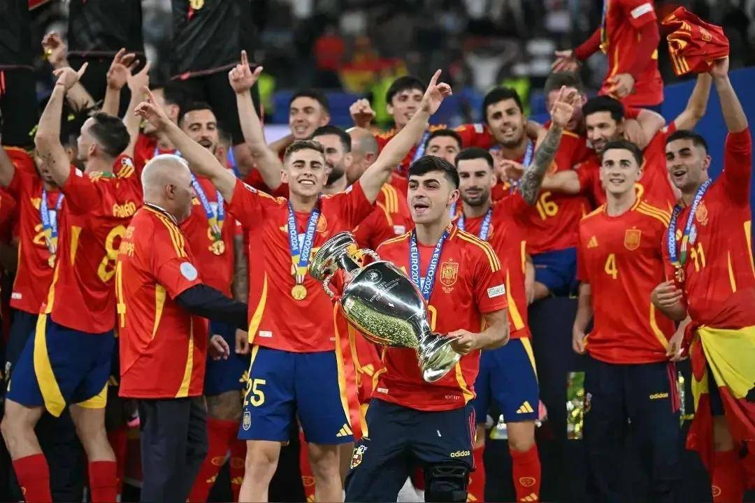 我们可以以 我们可以以