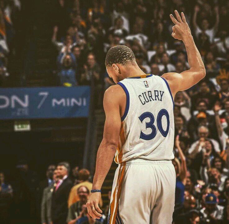 了重要推动 了重要推动