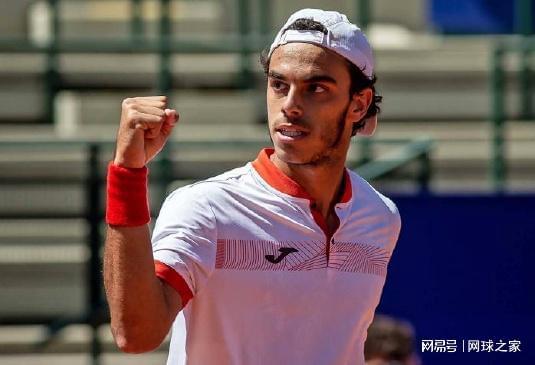 优于对手 优于对手